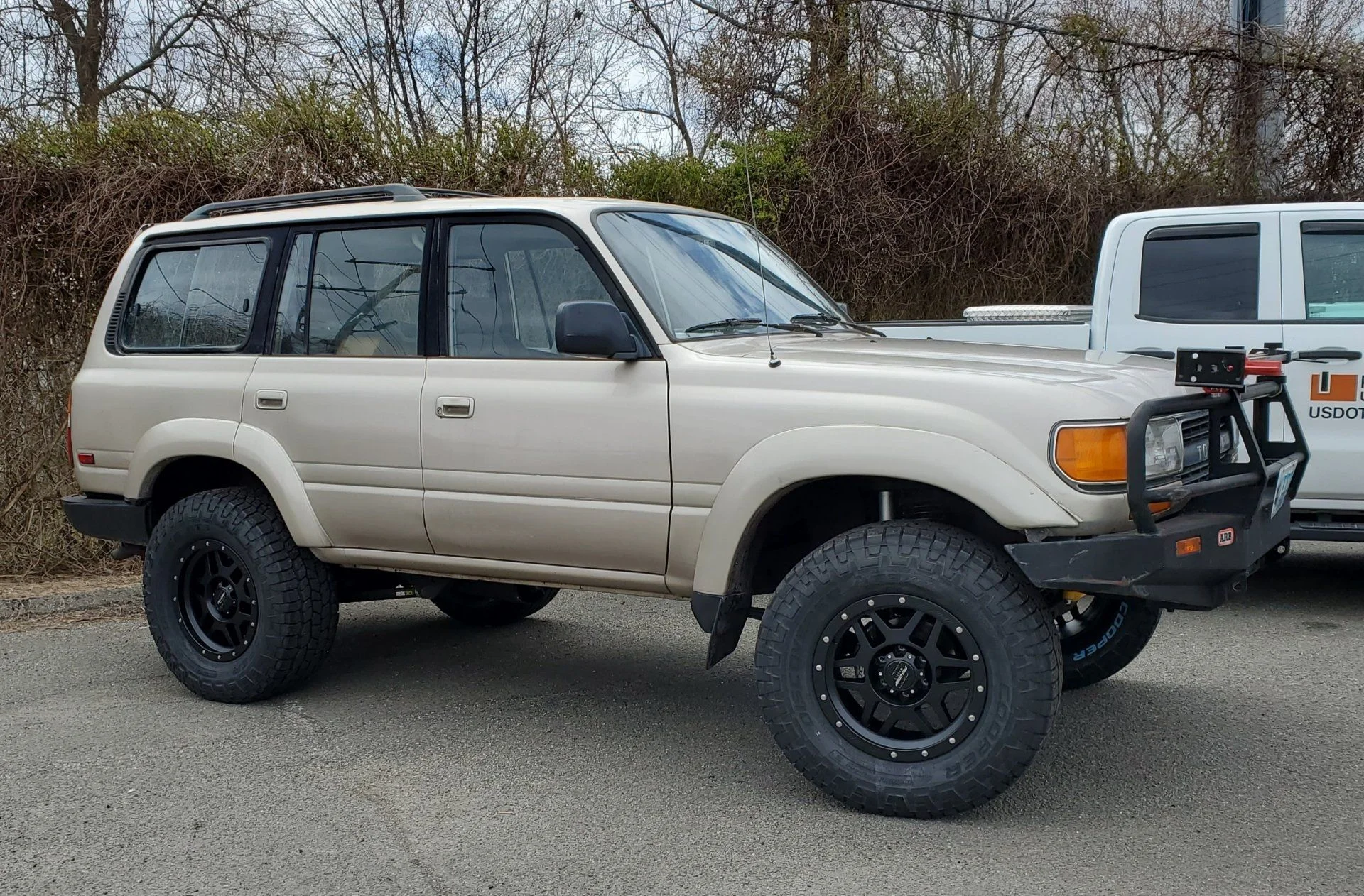 FJ80.webp