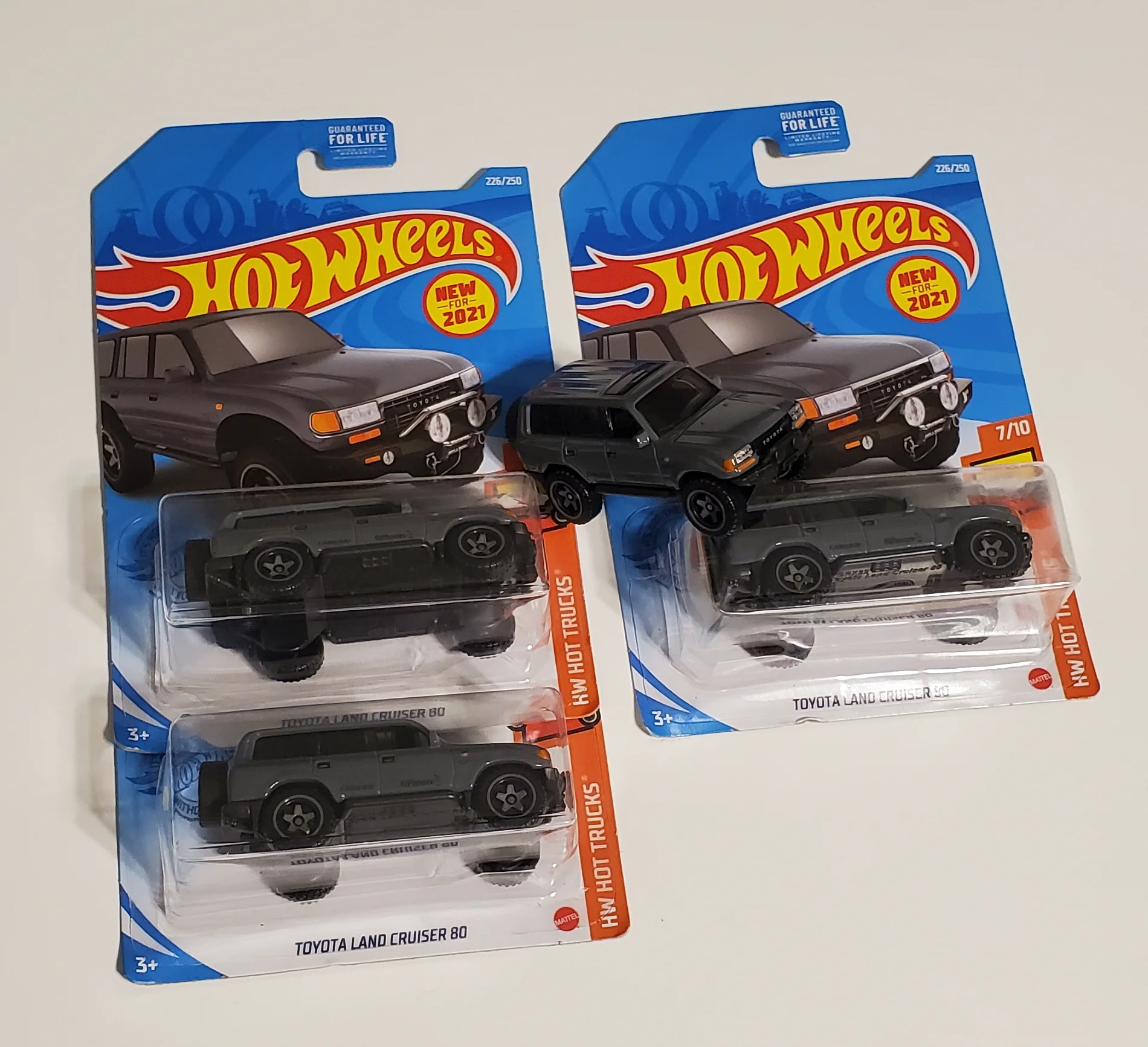 fj80.jpg