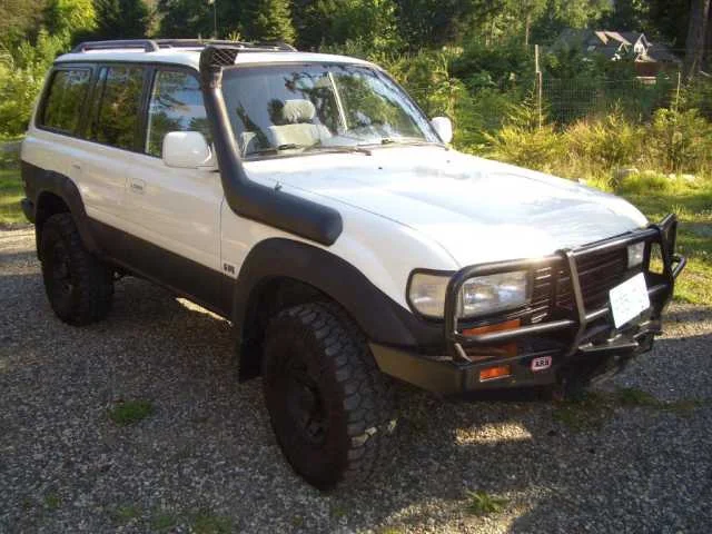 FJ80.webp