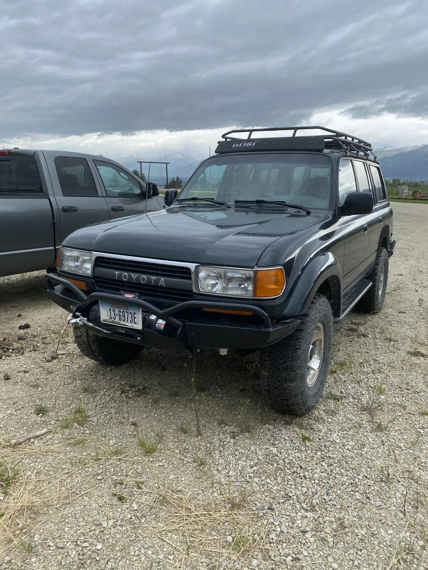 FJ801.jpg