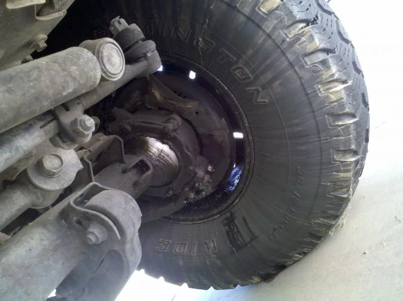 fj802.webp