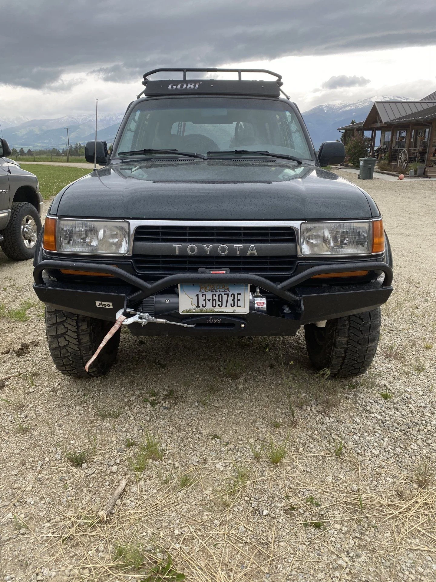 FJ803.jpg