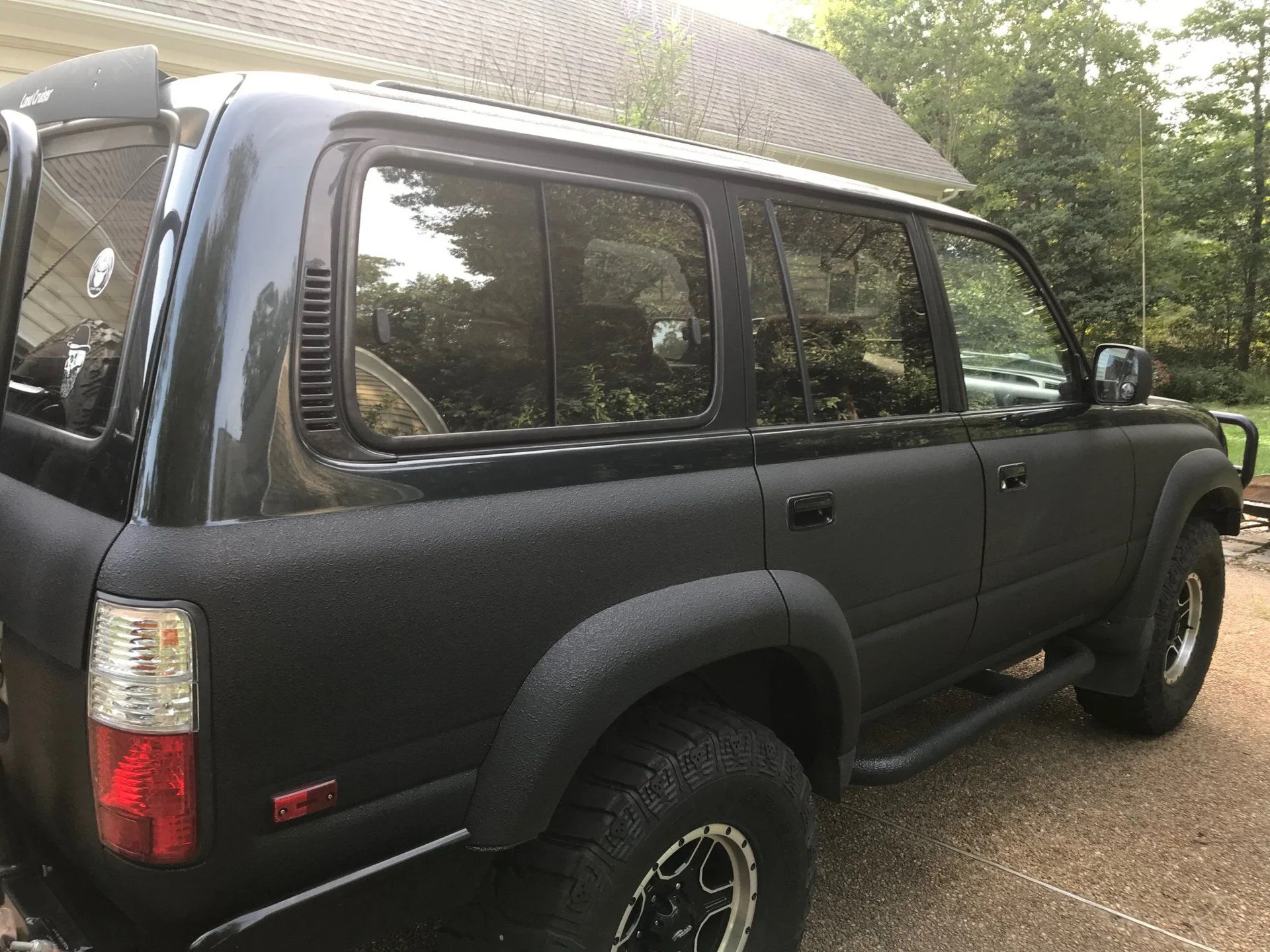 fj803.webp
