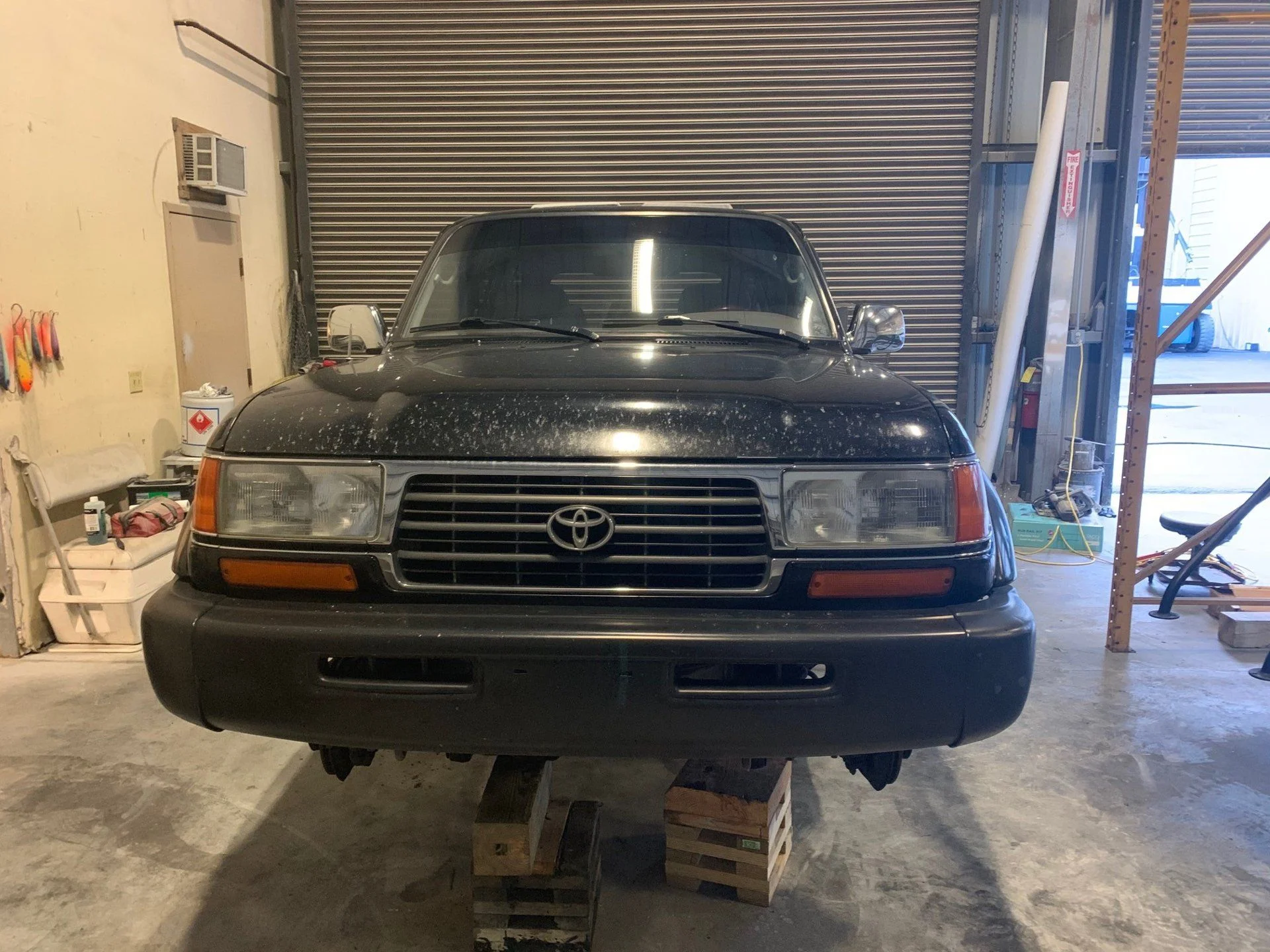 fj803.webp