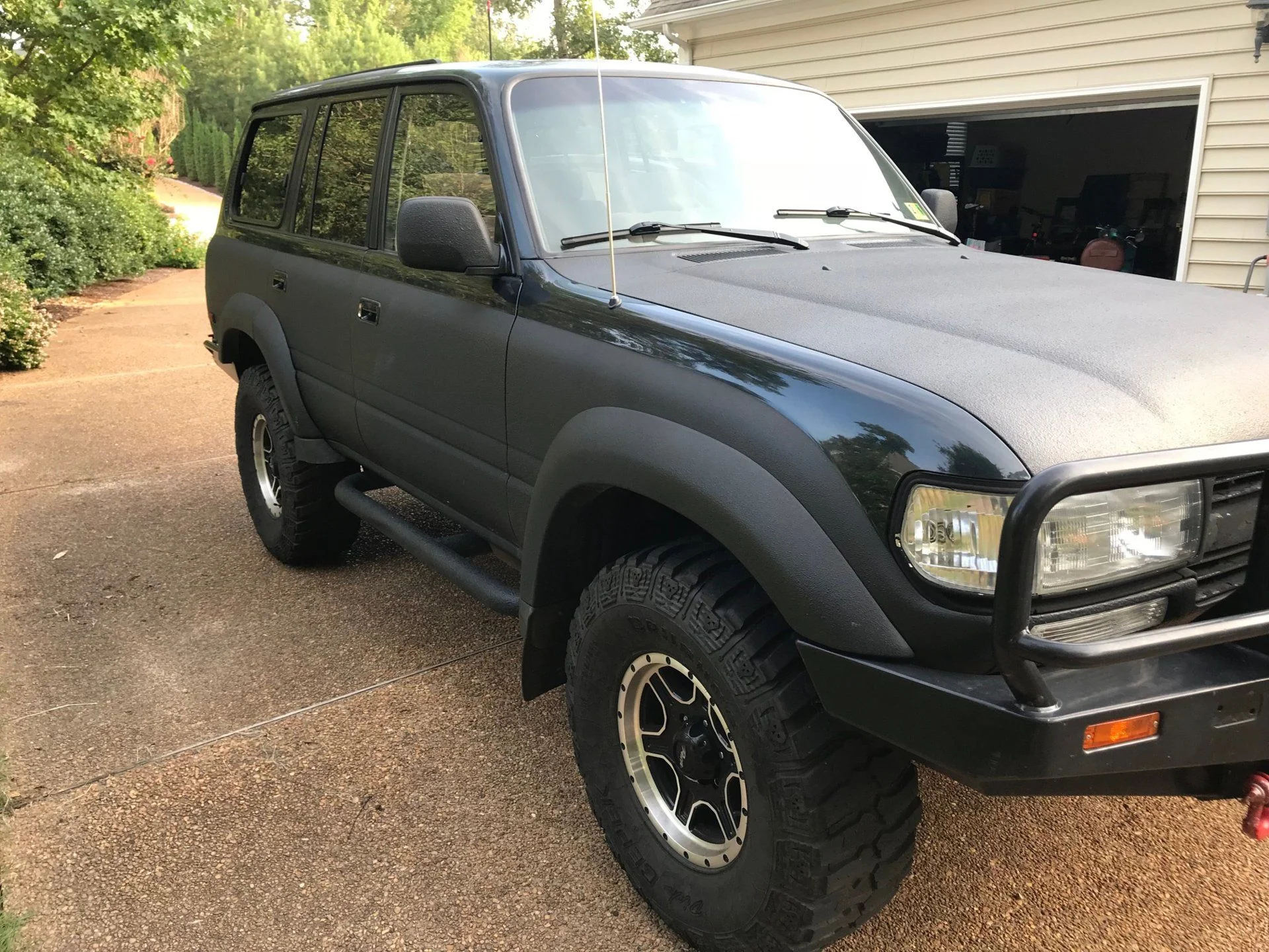fj804.webp
