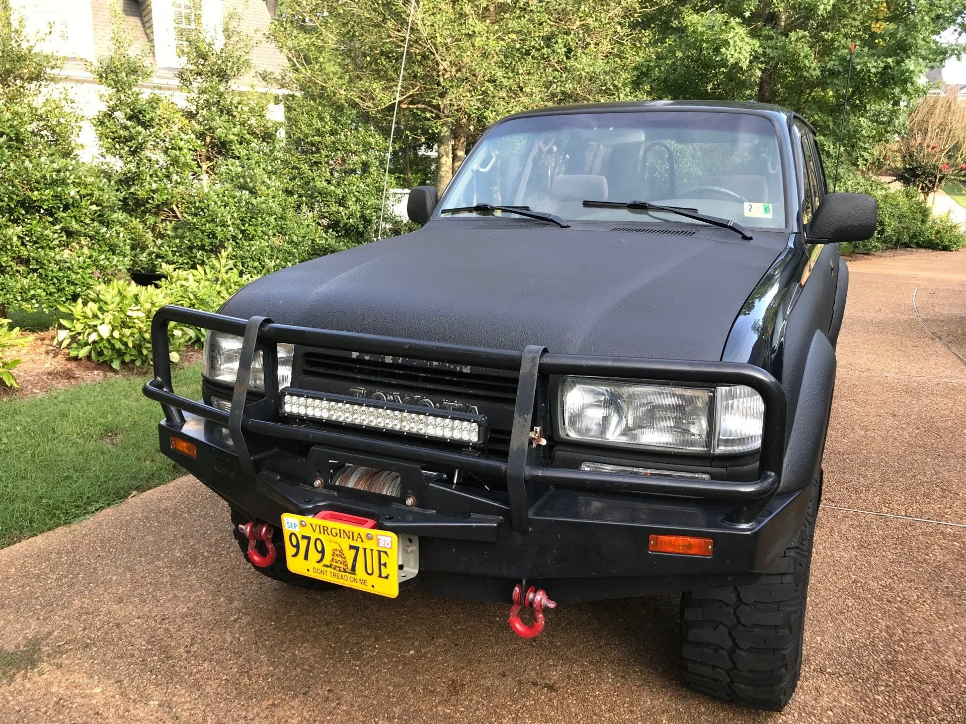 FJ805.webp