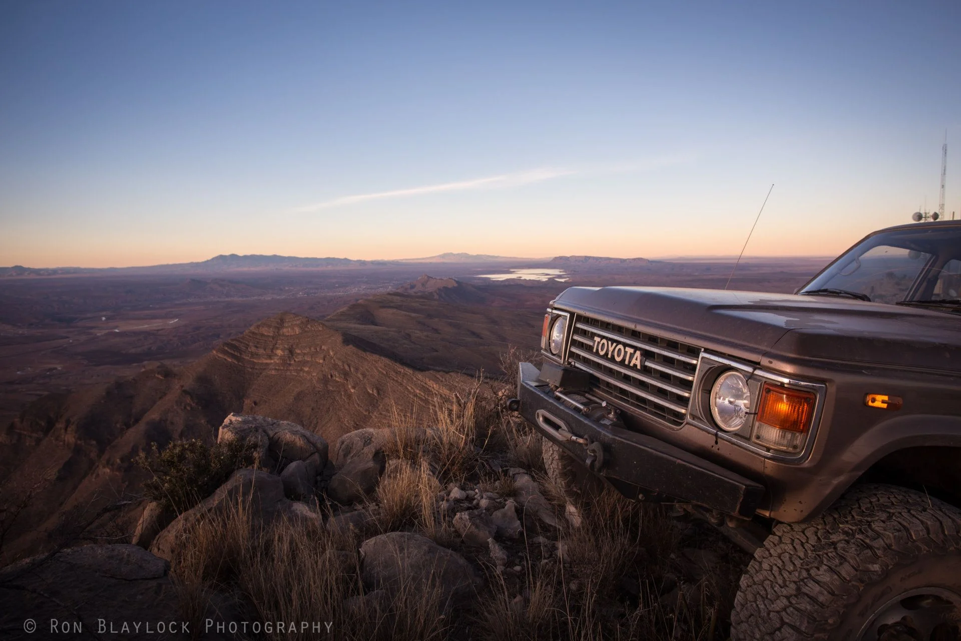 FJ8060AF.webp