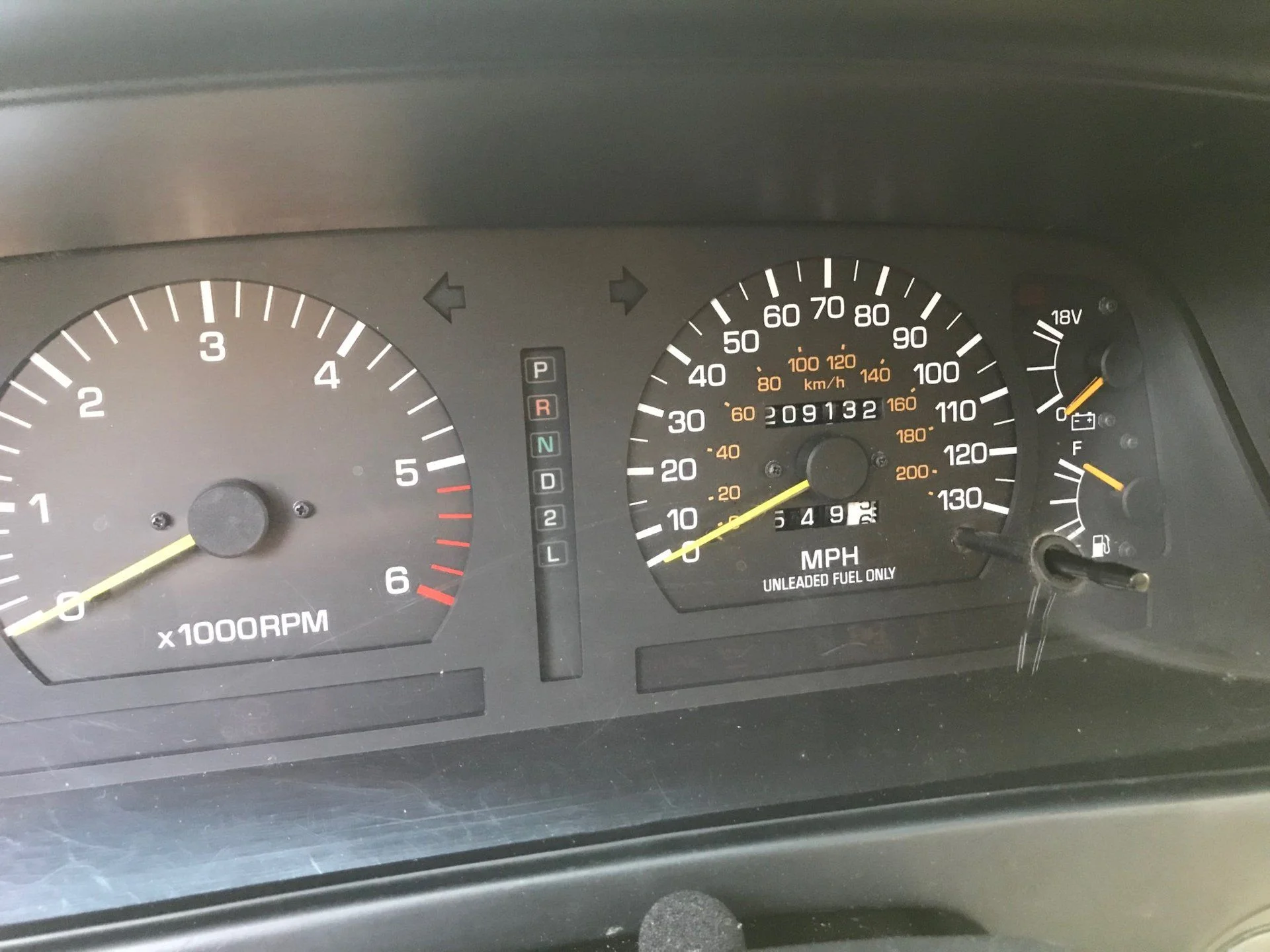 fj807.webp