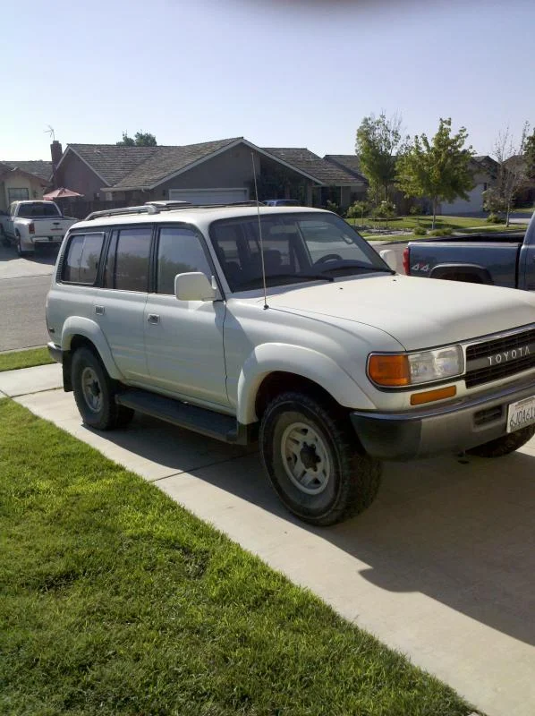 fj807.webp