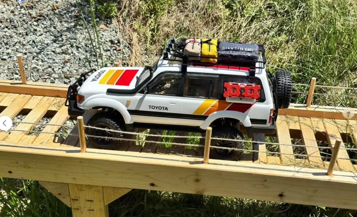 fj80_1.JPG