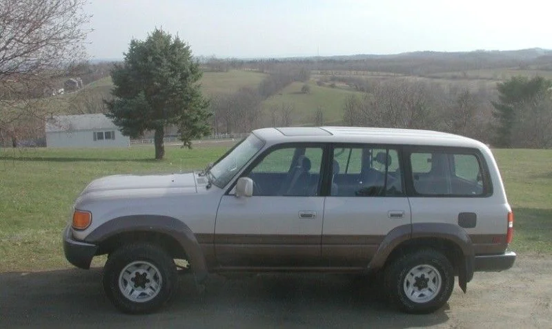 fj80_1.webp