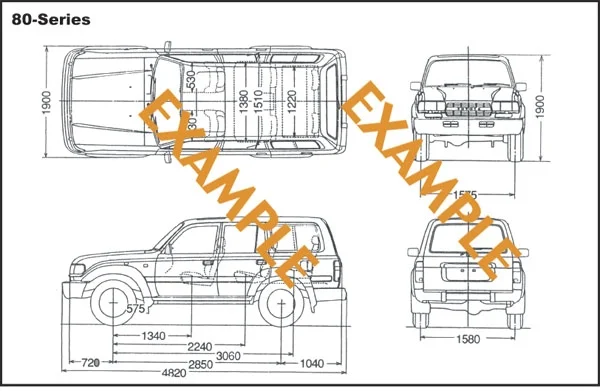 FJ80_back.jpg