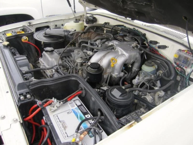 FJ80Engine.webp
