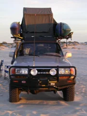 FJ80Front.webp