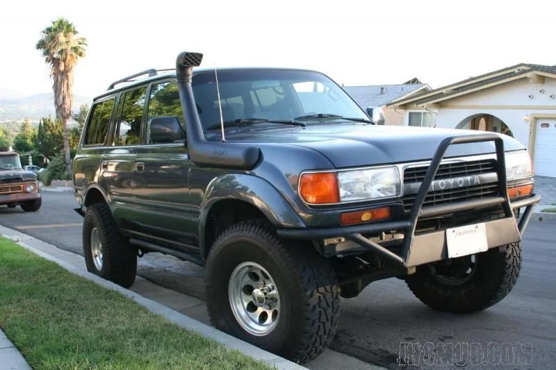 fj80front.webp