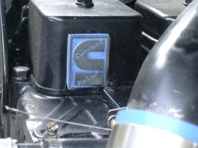 FJ80Mitzi-15.webp