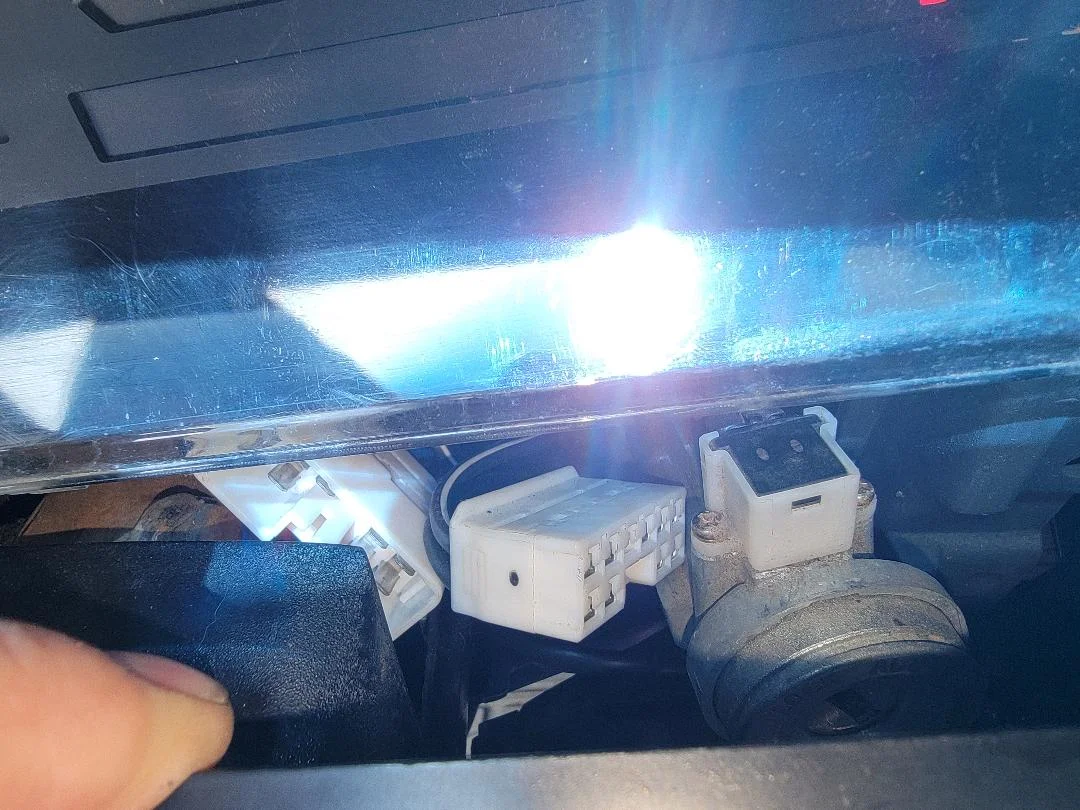 fj80obd1.webp