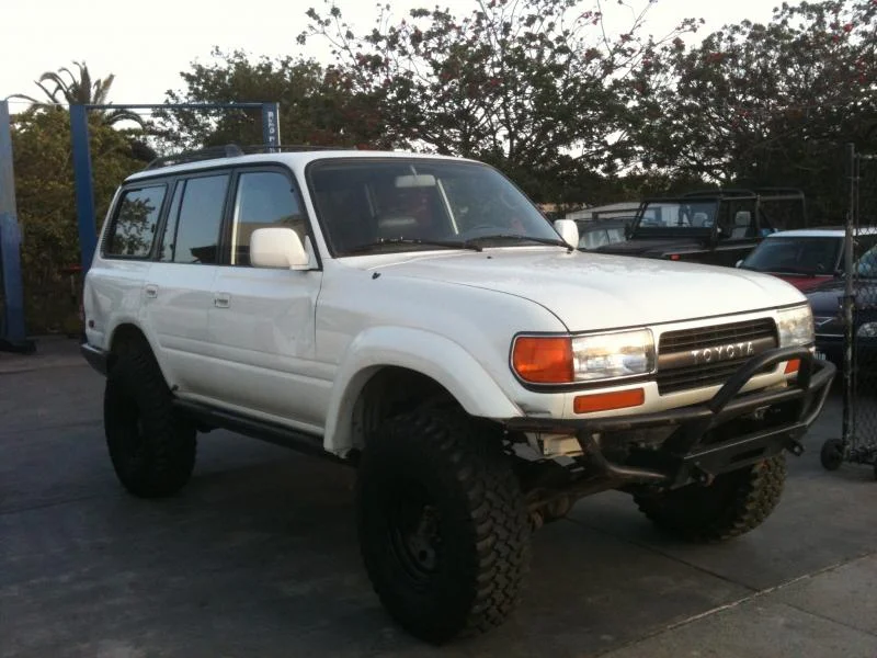 fj80pics 001.webp