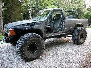 FJ80RUNNER3.webp