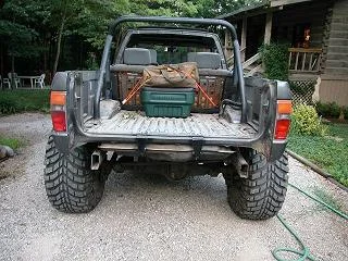 FJ80RUNNER5.webp