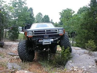 FJ80RUNNER8.webp