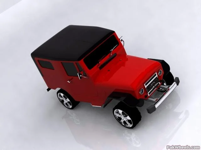 fj_AUK_PakWheels(com).webp