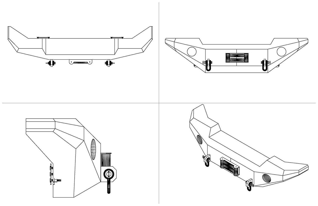 FJ_BUMPER_OPII_mockup2 Layout2 (1)1.JPG