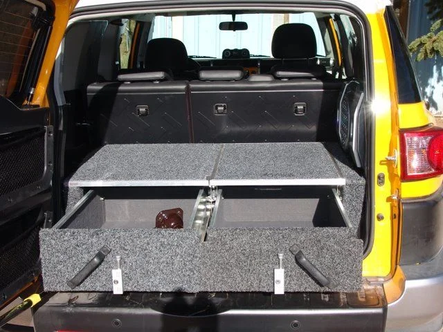 fj_drawers.webp