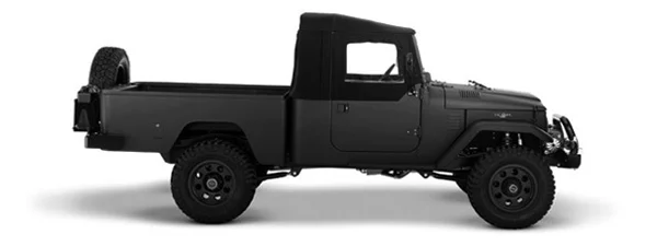 fj_overview_fj45.webp
