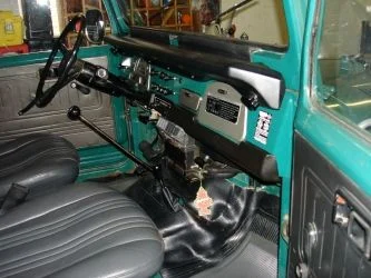 fj_pics_019.webp