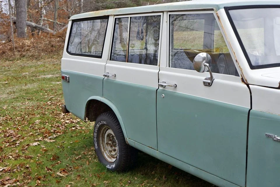 fj_Side.webp