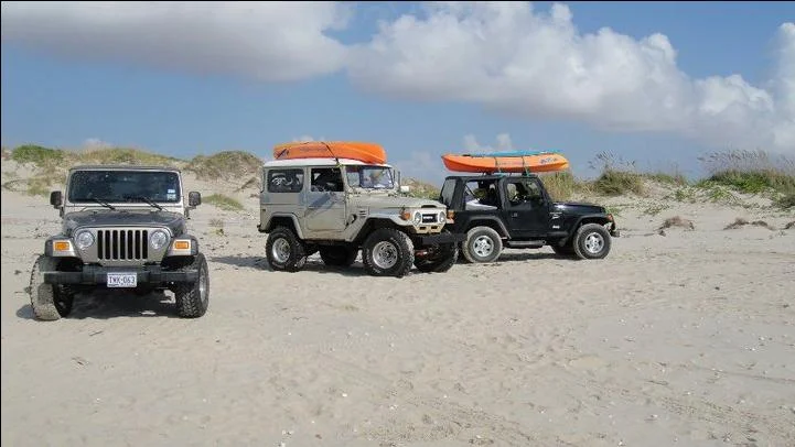 fjbeach1.webp