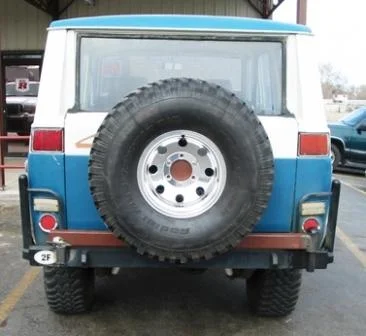 FJben_RearBumper1.webp