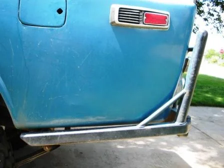 FJben_RearBumper2.webp