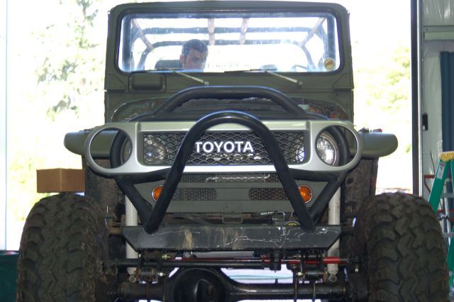FJC Bezel.jpg