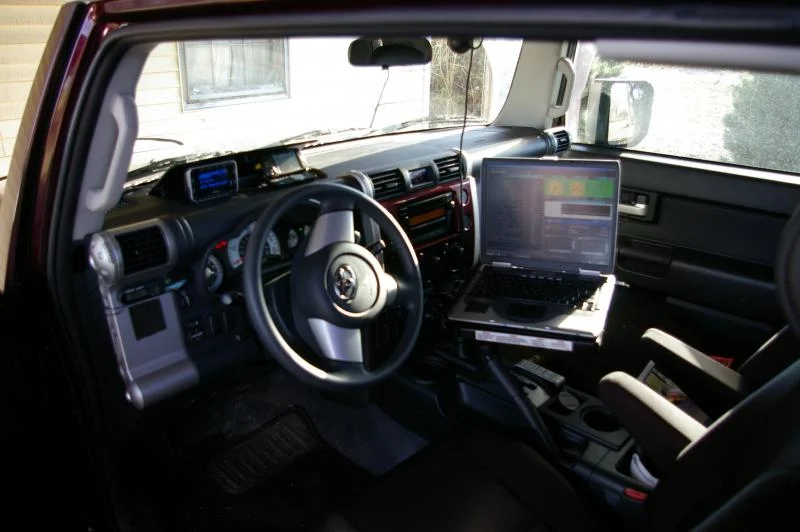FJC Interior.webp