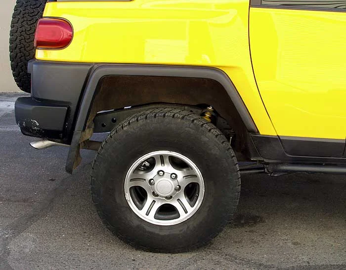 fjc_lcwheels_2.webp