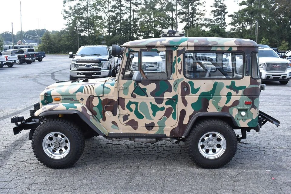 FJCamo 0.jpg