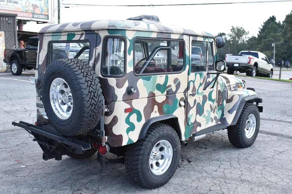 FJCamo (8).jpg