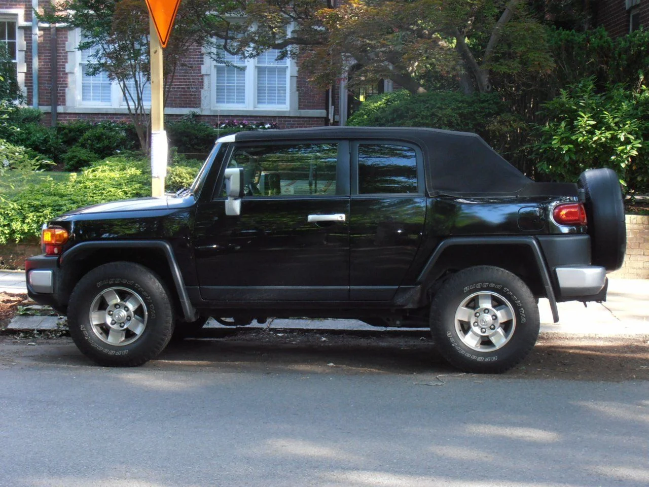 FJCruiser 001.webp