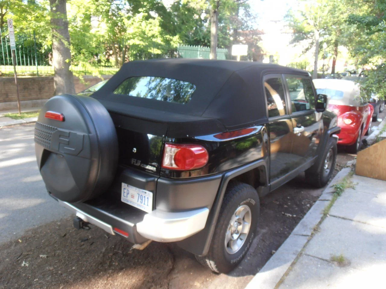 FJCruiser 003.webp