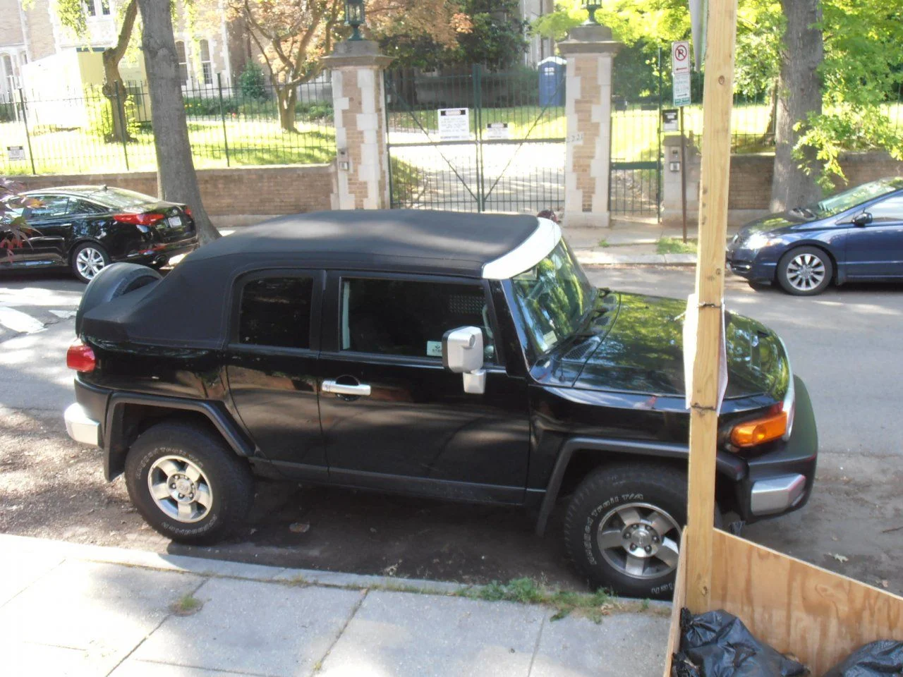 FJCruiser 004.webp