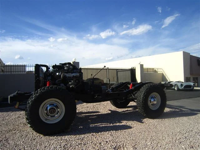 FJCruiser 009.webp