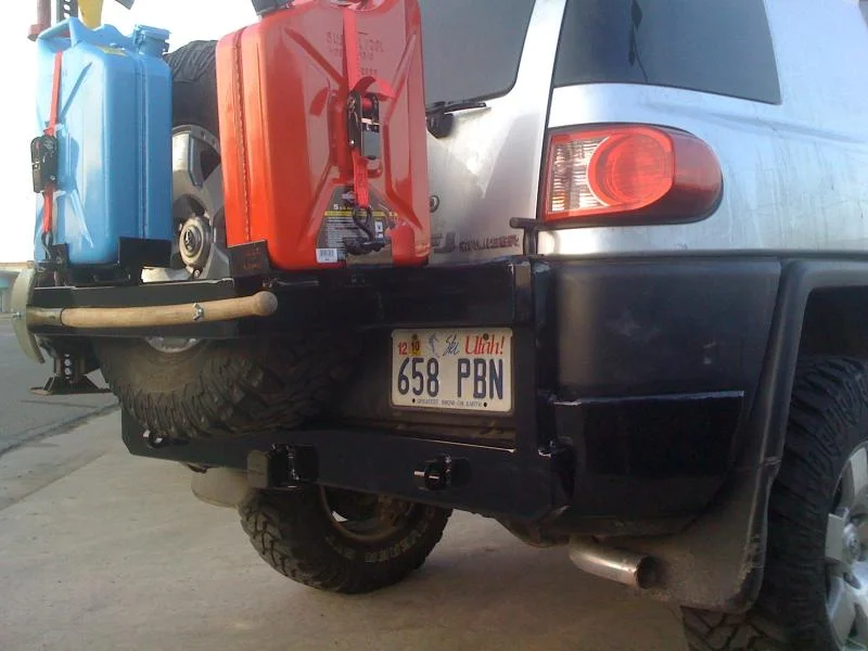 fjcruiser bumper 003.webp