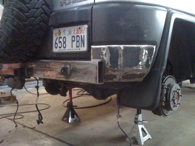 fjcruiser bumper 005.webp