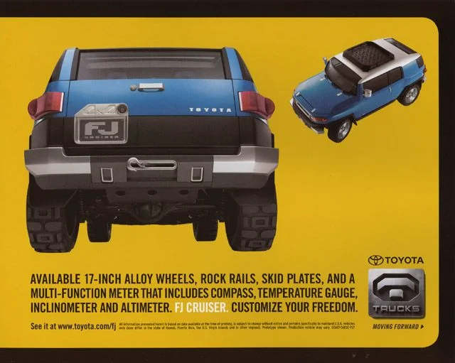 FJcruiser2.webp