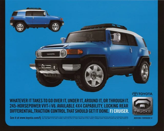 FJcruiser3.webp