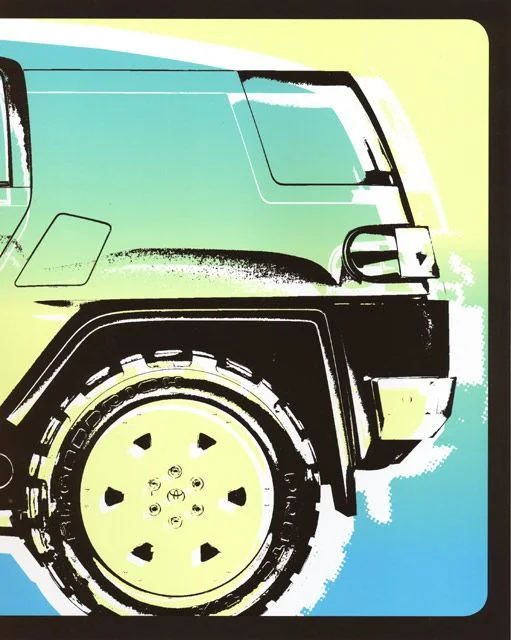 FJcruiser4.webp
