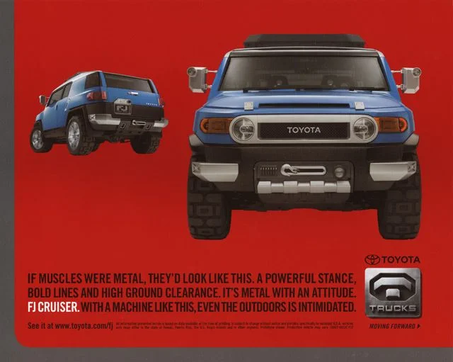 FJcruiser5.webp