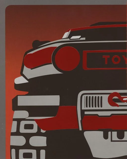FJcruiser6.webp